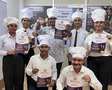 Hospitality Training