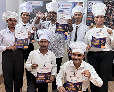 Hospitality Training