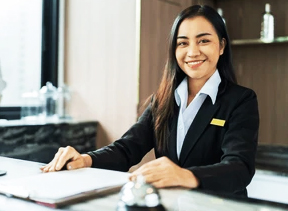 Cabin Crew Programme